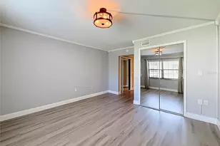 101 N Grandview St, Mount Dora, FL 32757 - Photo 35