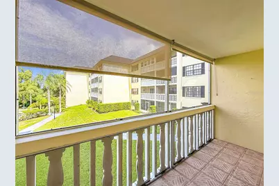 101 N Grandview Street #205, Mount Dora, FL 32757 - Photo 45