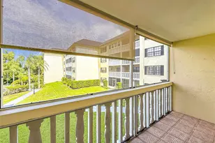 101 N Grandview St, Mount Dora, FL 32757 - Photo 45