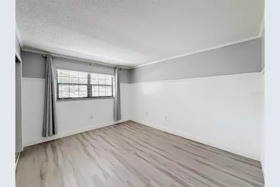 101 N Grandview Street #205, Mount Dora, FL 32757 - Photo 27
