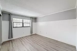 101 N Grandview St, Mount Dora, FL 32757 - Photo 27