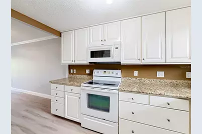 101 N Grandview Street #205, Mount Dora, FL 32757 - Photo 25