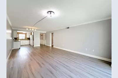101 N Grandview Street #205, Mount Dora, FL 32757 - Photo 17