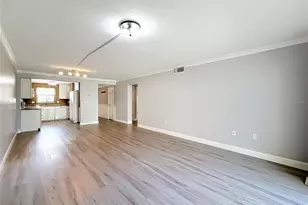 101 N Grandview St, Mount Dora, FL 32757 - Photo 17
