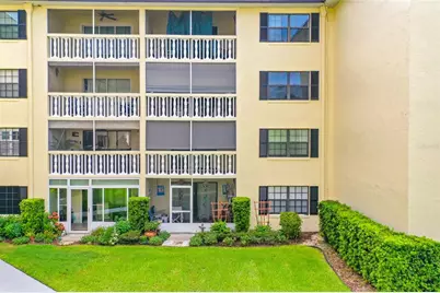 101 N Grandview Street #205, Mount Dora, FL 32757 - Photo 47