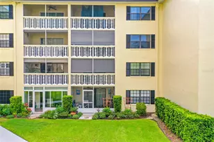 101 N Grandview St, Mount Dora, FL 32757 - Photo 47