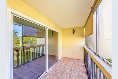 101 N Grandview Street #205, Mount Dora, FL 32757 - Photo 43