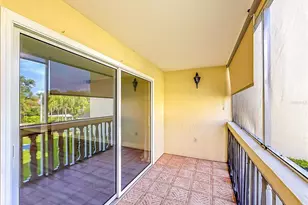 101 N Grandview St, Mount Dora, FL 32757 - Photo 43