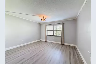 101 N Grandview Street #205, Mount Dora, FL 32757 - Photo 33