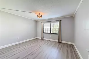 101 N Grandview St, Mount Dora, FL 32757 - Photo 33