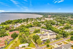 101 N Grandview St, Mount Dora, FL 32757 - Photo 9