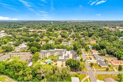 101 N Grandview Street #205, Mount Dora, FL 32757 - Photo 63