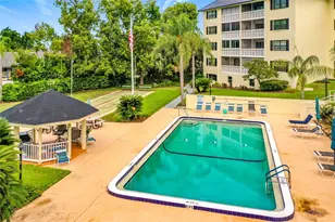 101 N Grandview St, Mount Dora, FL 32757 - Photo 51