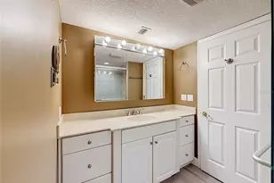 101 N Grandview St, Mount Dora, FL 32757 - Photo 39