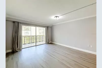 101 N Grandview Street #205, Mount Dora, FL 32757 - Photo 15