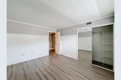 101 N Grandview Street #205, Mount Dora, FL 32757 - Photo 29