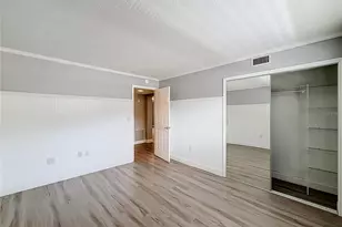 101 N Grandview St, Mount Dora, FL 32757 - Photo 29