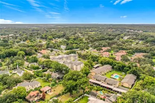 101 N Grandview St, Mount Dora, FL 32757 - Photo 5
