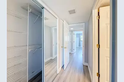 101 N Grandview Street #205, Mount Dora, FL 32757 - Photo 37