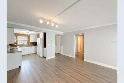 101 N Grandview Street #205, Mount Dora, FL 32757 - Photo 19