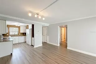 101 N Grandview St, Mount Dora, FL 32757 - Photo 19