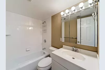 101 N Grandview Street #205, Mount Dora, FL 32757 - Photo 31