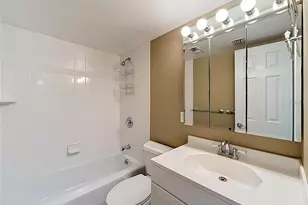 101 N Grandview St, Mount Dora, FL 32757 - Photo 31