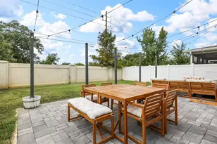3044 Slough Creek Dr, Kissimmee, FL 34744 - Photo 37