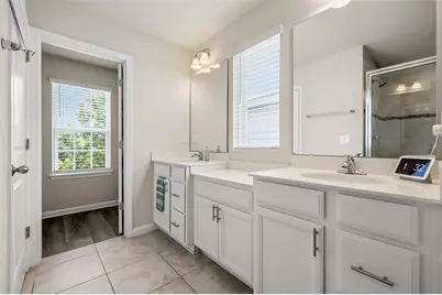 3044 Slough Creek Drive, Kissimmee, FL 34744 - Photo 33