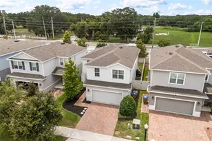 3044 Slough Creek Dr, Kissimmee, FL 34744 - Photo 39