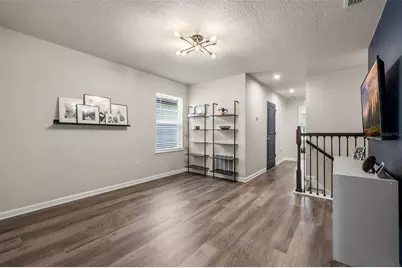 3044 Slough Creek Drive, Kissimmee, FL 34744 - Photo 29