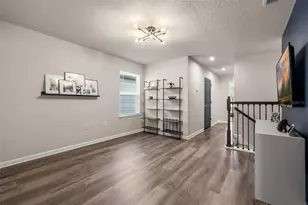 3044 Slough Creek Dr, Kissimmee, FL 34744 - Photo 29