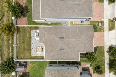 3044 Slough Creek Drive, Kissimmee, FL 34744 - Photo 41