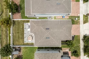 3044 Slough Creek Dr, Kissimmee, FL 34744 - Photo 41