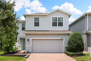 3044 Slough Creek Dr, Kissimmee, FL 34744 - Photo 3