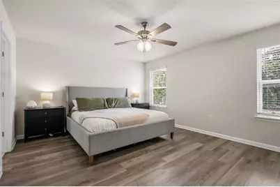 3044 Slough Creek Drive, Kissimmee, FL 34744 - Photo 17