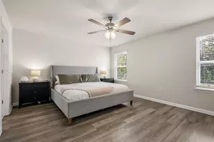 3044 Slough Creek Dr, Kissimmee, FL 34744 - Photo 17