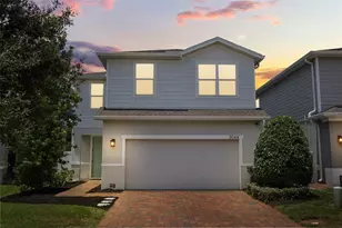 3044 Slough Creek Dr, Kissimmee, FL 34744 - Photo 1