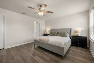 3044 Slough Creek Dr, Kissimmee, FL 34744 - Photo 19