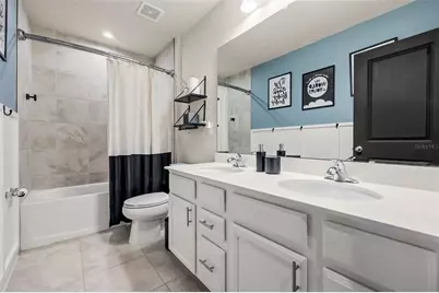 3044 Slough Creek Drive, Kissimmee, FL 34744 - Photo 27