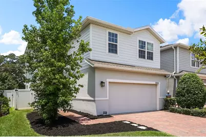 3044 Slough Creek Drive, Kissimmee, FL 34744 - Photo 5