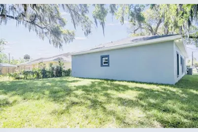 617 Holmes Avenue, Daytona Beach, FL 32114 - Photo 9