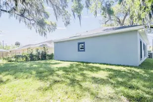 617 Holmes Ave, Daytona Beach, FL 32114 - Photo 9