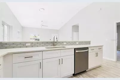 617 Holmes Avenue, Daytona Beach, FL 32114 - Photo 3