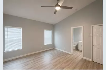 617 Holmes Avenue, Daytona Beach, FL 32114 - Photo 5