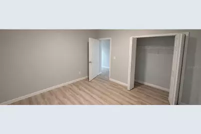 617 Holmes Avenue, Daytona Beach, FL 32114 - Photo 7