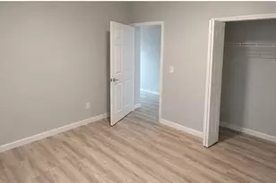 617 Holmes Ave, Daytona Beach, FL 32114 - Photo 7