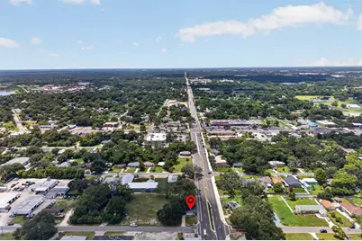 2500 Myrtle Avenue, Sanford, FL 32773 - Photo 3