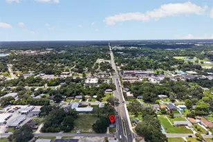 2500 Myrtle Ave, Sanford, FL 32773 - Photo 3