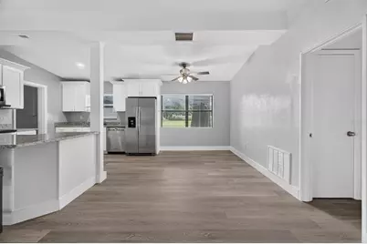 2500 Myrtle Avenue, Sanford, FL 32773 - Photo 11